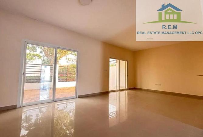 67842890 - صورة العقار 3