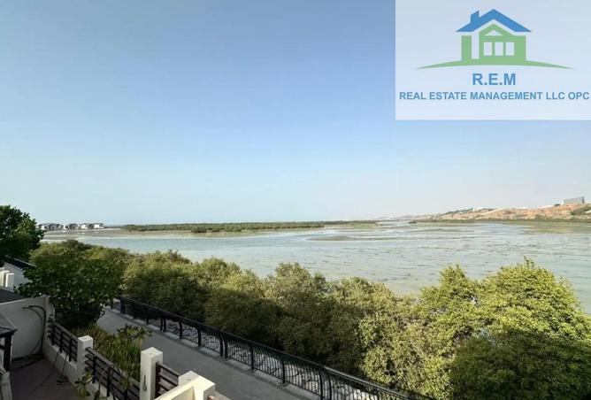 67842890 - الصورة الرئيسية للعقار