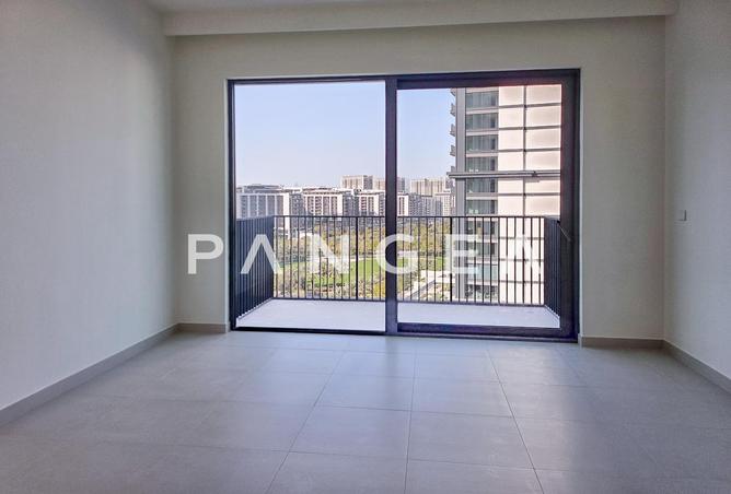 91373384 - Property Main Image