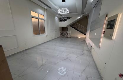Villa - 5 - 7 for rent in Al Yasmeen 1 - Al Yasmeen - Ajman Villa - 5 - 7 for rent in Al Yasmeen 1 - Al Yasmeen - Ajman
