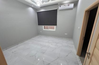 Villa - 5 - 7 for rent in Al Yasmeen 1 - Al Yasmeen - Ajman