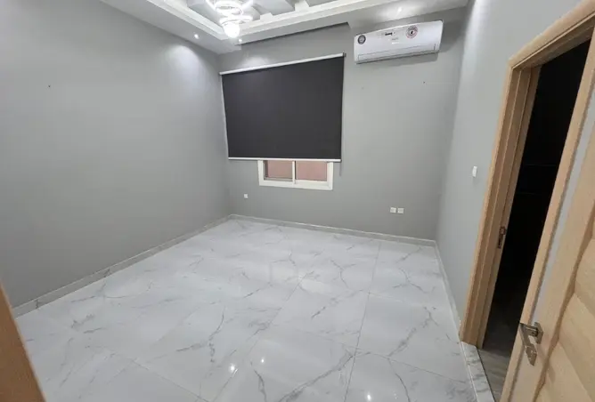 162804683 - Property Image 2
