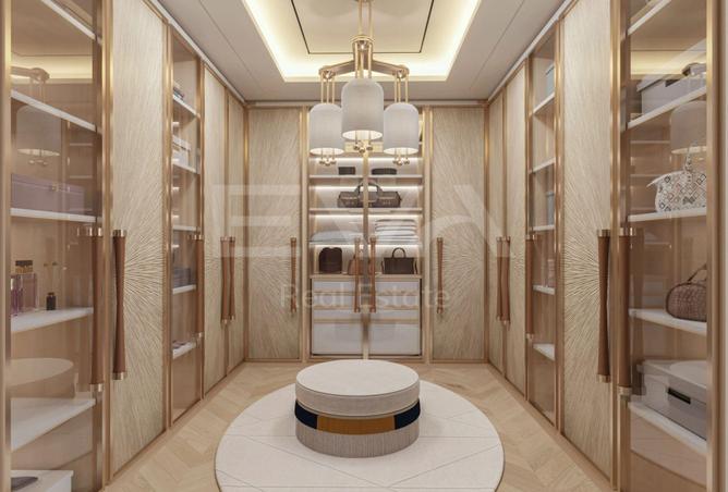 16178206 - Property Image 3