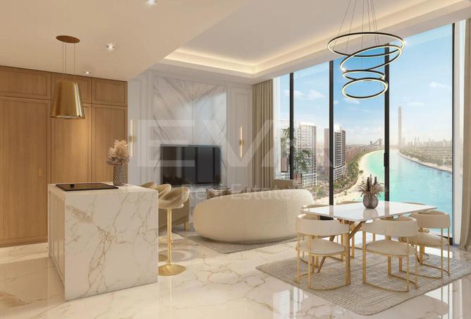 16178206 - Property Image 2