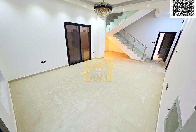 106844516 - Property Image 3