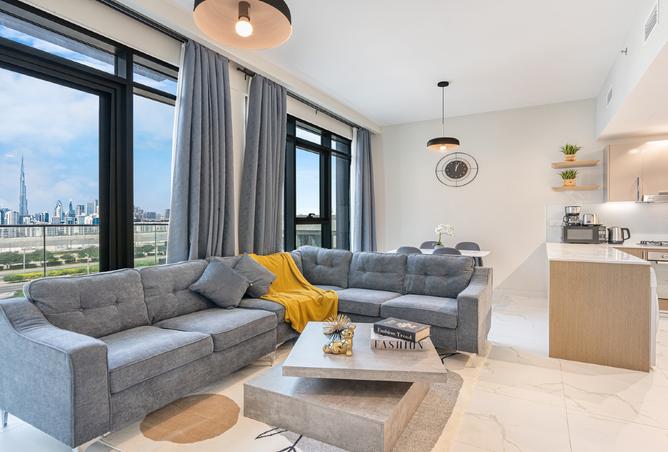 72975264 - Property Main Image