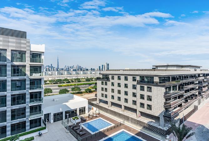 72975264 - Property Image 2