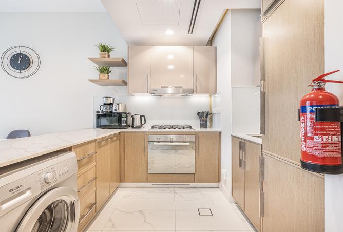 72975264 - Property Image 3