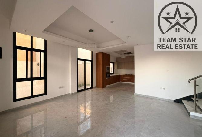 99967773 - Property Image 3