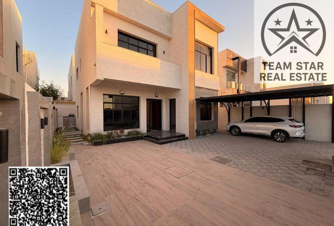 99967773 - Property Main Image