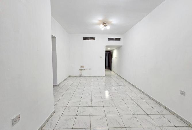 94881951 - Property Main Image