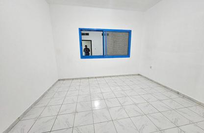 Apartment - 2 Bedrooms - 2 Bathrooms for rent in Ibtikar 2 - Al Majaz 2 - Al Majaz - Sharjah