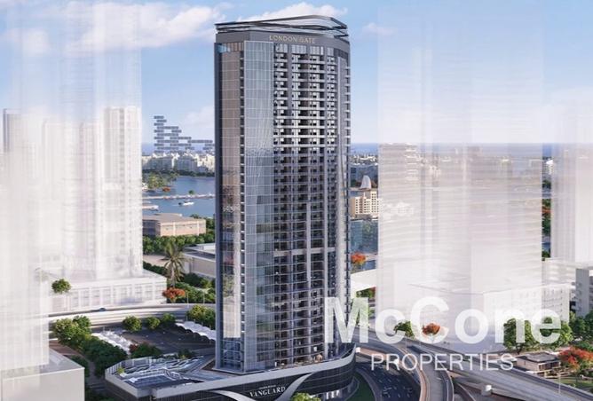 125642658 - Property Main Image