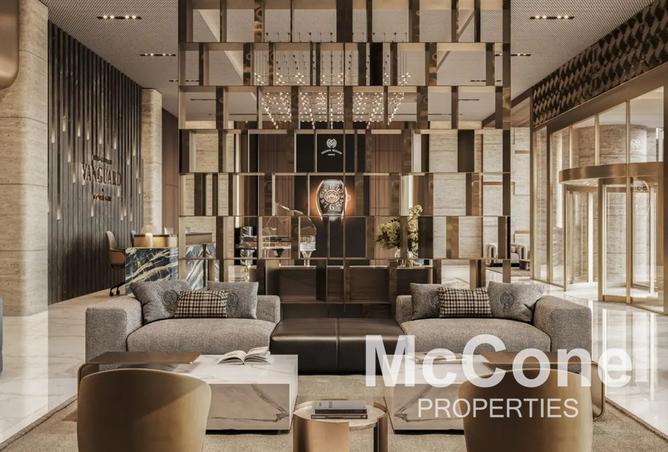 125642658 - Property Image 2
