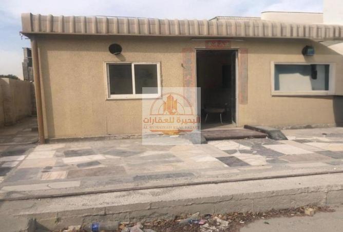 15953655 - صورة العقار 3