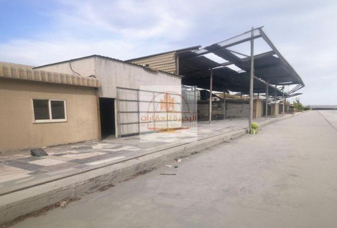 15953655 - صورة العقار 2