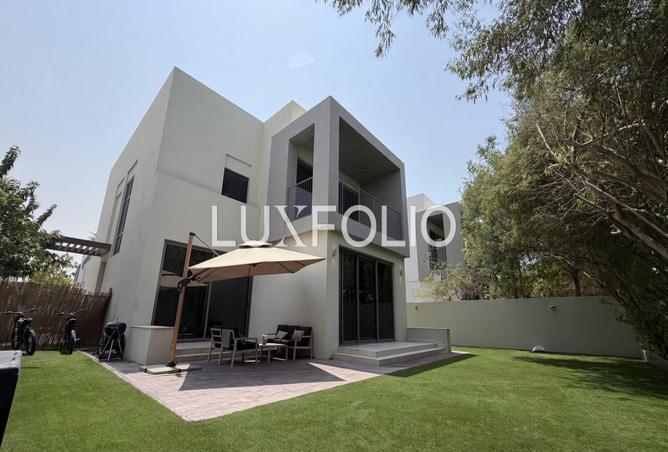 142824749 - Property Main Image