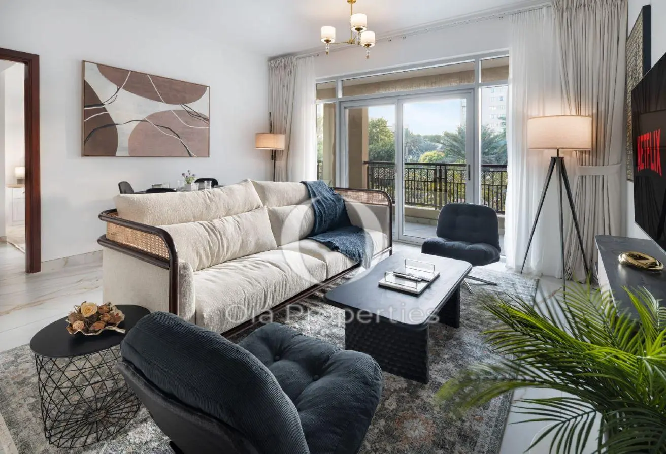 155511529 - Property Main Image