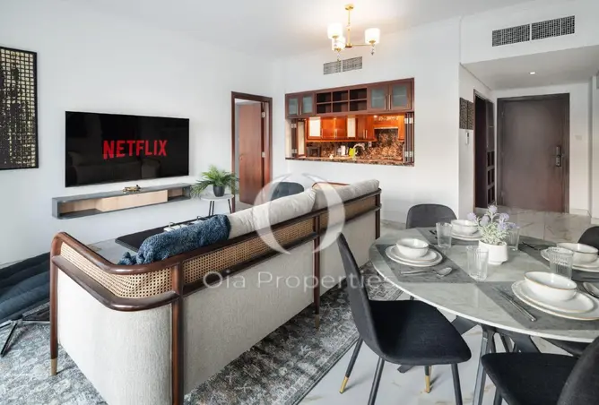155511529 - Property Image 2