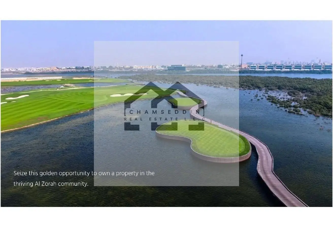 107281275 - Property Main Image