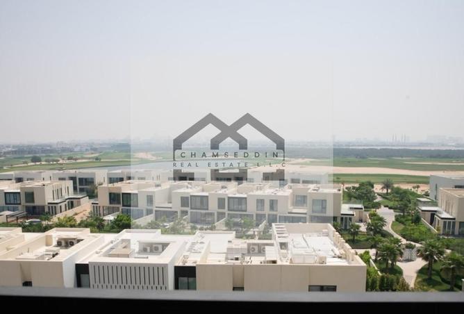 107281275 - Property Image 3