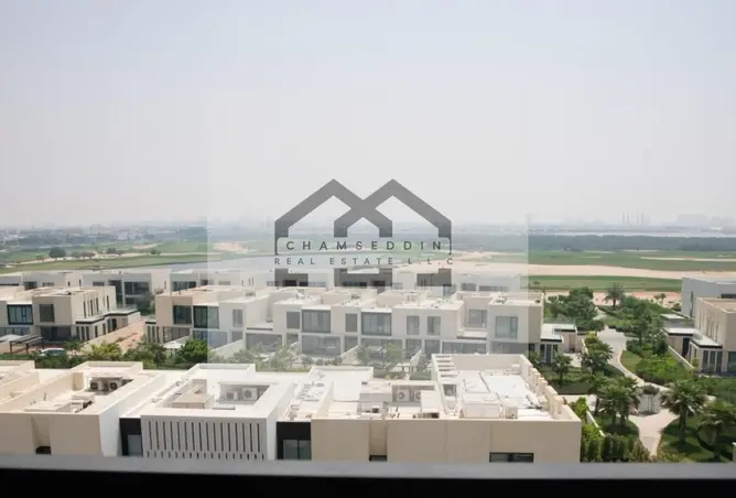 107281275 - Property Image 3