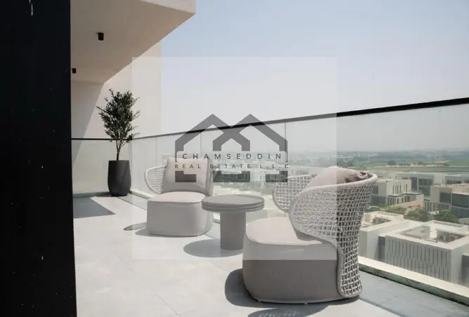 107281275 - Property Image 2