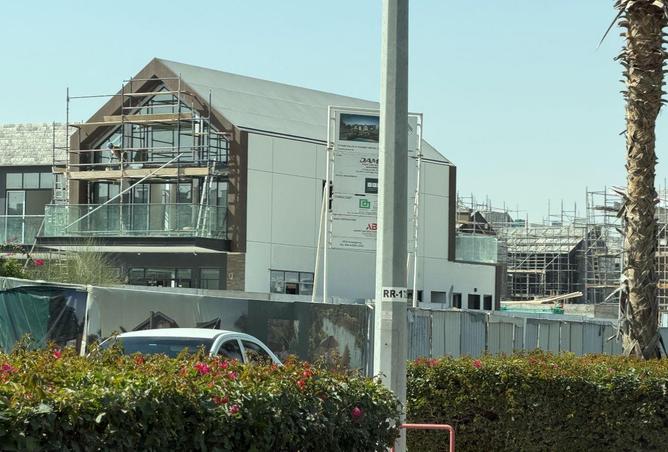 62868749 - الصورة الرئيسية للعقار