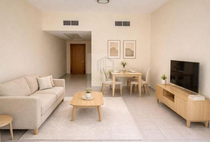 104139154 - Property Image 2