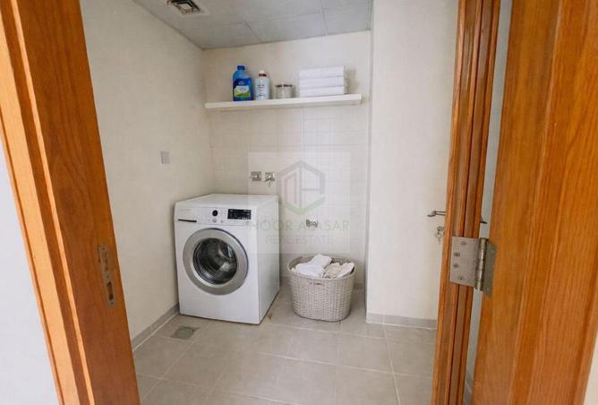 104139154 - Property Image 3