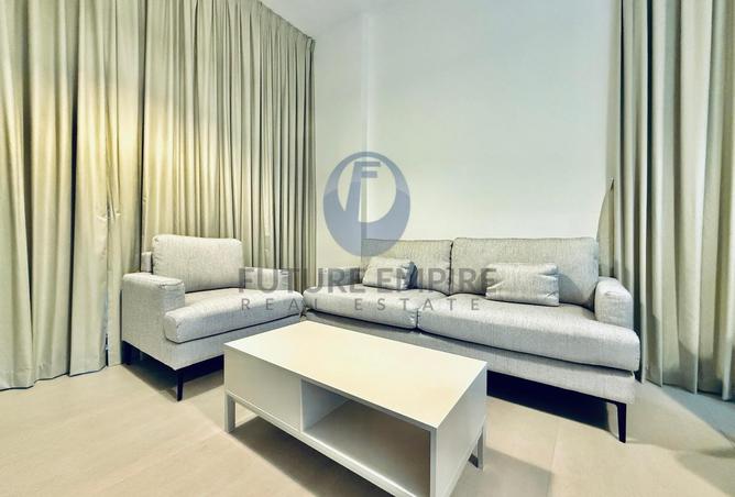 16029835 - Property Image 3