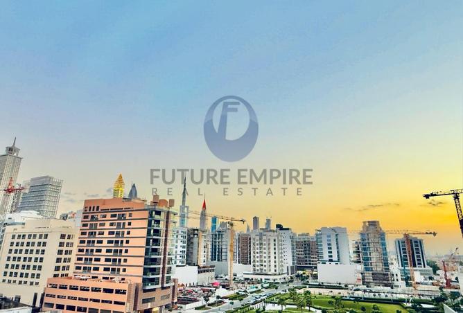 16029835 - Property Main Image