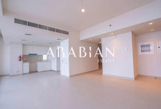 76975261 - Property Image 3