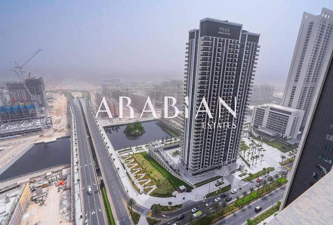 76975261 - Property Main Image