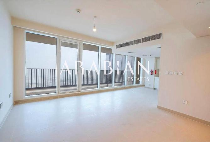 76975261 - Property Image 2