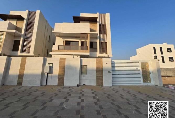 16202814 - Property Main Image