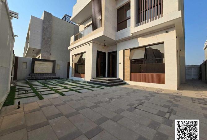 16202814 - Property Image 2