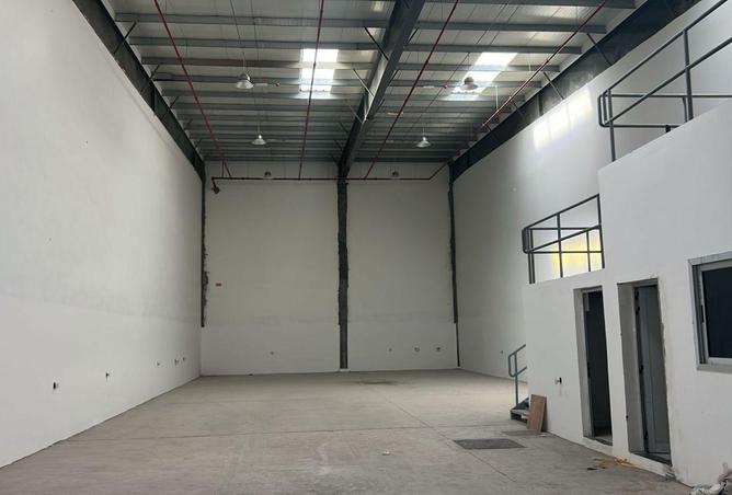 16172508 - الصورة الرئيسية للعقار