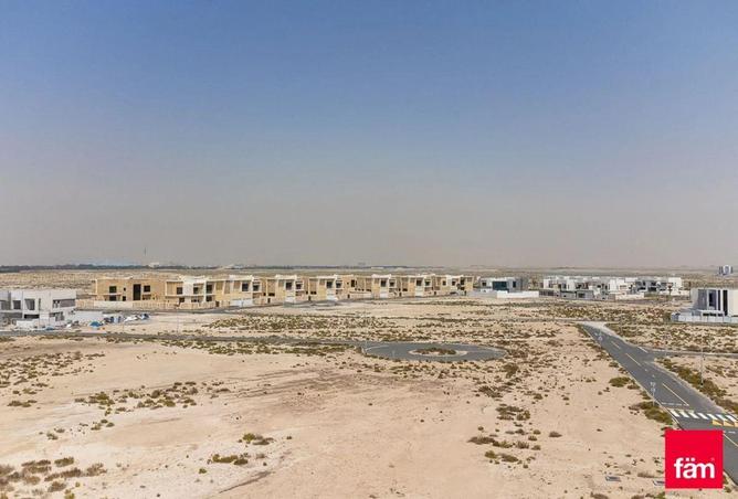 16205940 - صورة العقار 3