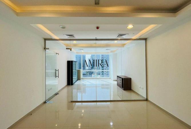 16201846 - صورة العقار 3