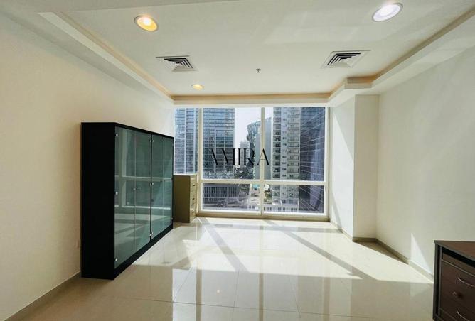 16201846 - صورة العقار 2