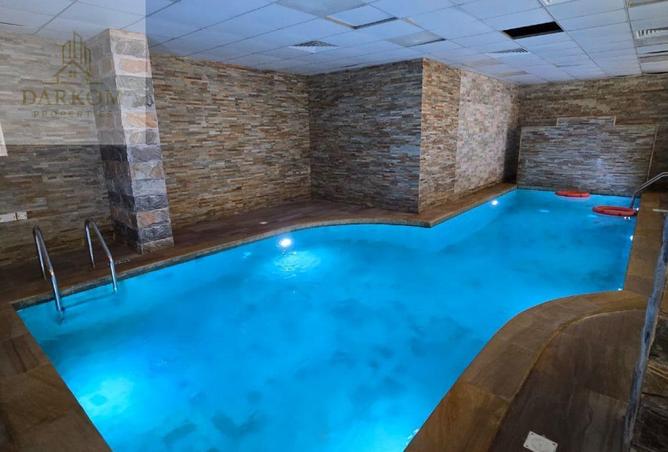 16194971 - الصورة الرئيسية للعقار