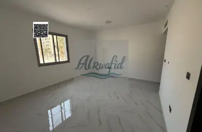 شقة - غرفة نوم - 2 حمامات للايجار في مشروع النخيل - عجمان وسط المدينة - عجمان