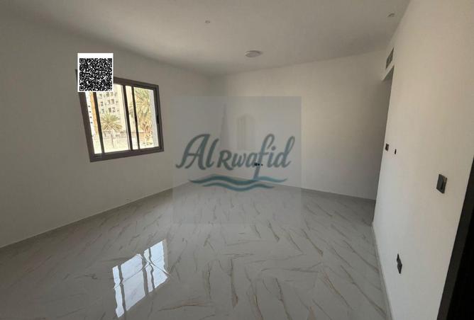 16268564 - الصورة الرئيسية للعقار