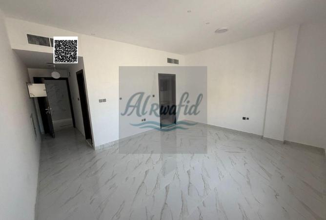 16268564 - صورة العقار 2