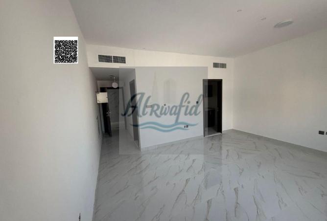 16268564 - صورة العقار 3