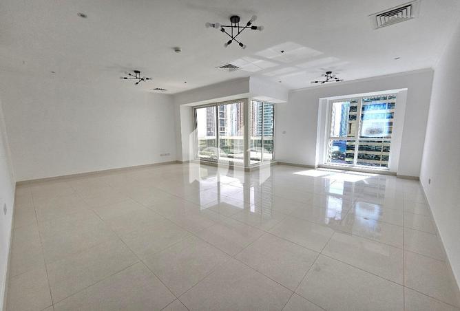 16113924 - Property Image 2