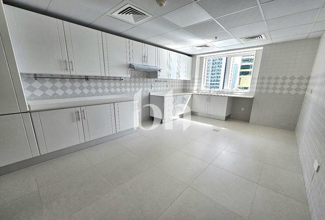 16113924 - Property Image 3