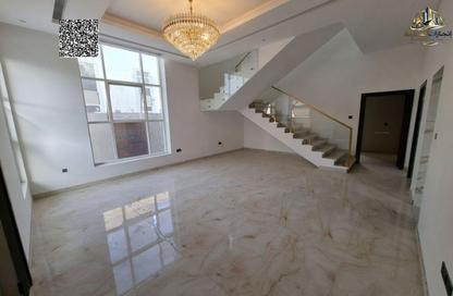 Villa - 5 - 6 for sale in Al Yasmeen 1 - Al Yasmeen - Ajman Villa - 5 - 6 for sale in Al Yasmeen 1 - Al Yasmeen - Ajman