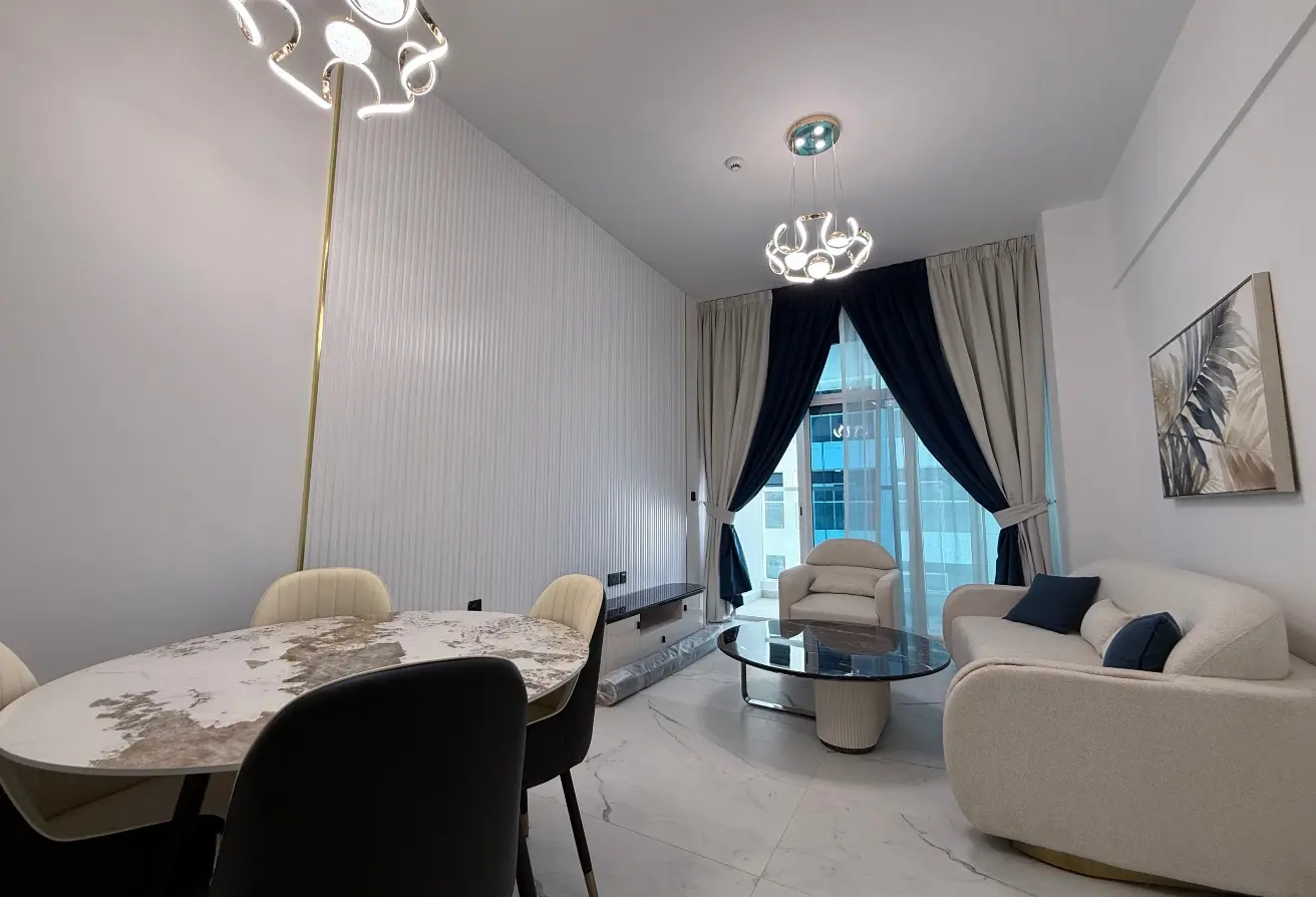 152373204 - Property Main Image
